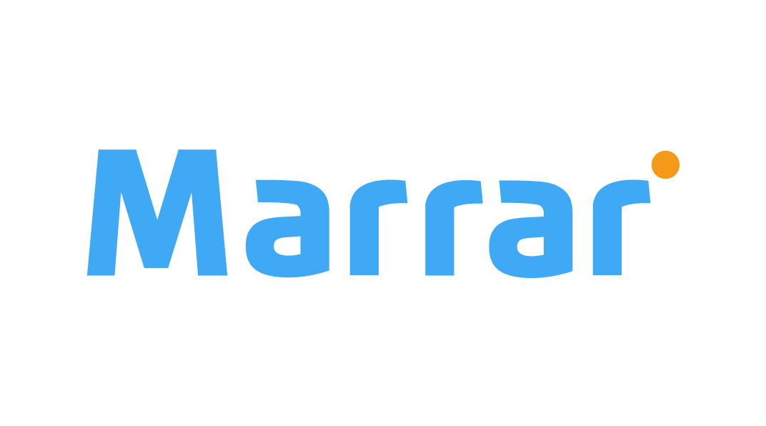 Marrar